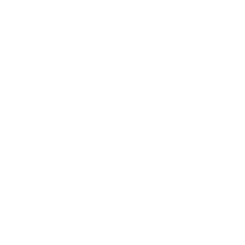 Spycher LinkHub